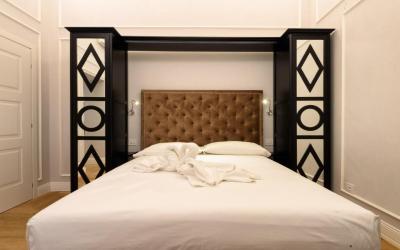Vivaldi luxury suites 2 Vivaldi luxury suites 2