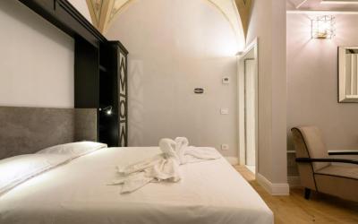 Vivaldi luxury suites 8 Vivaldi luxury suites 8