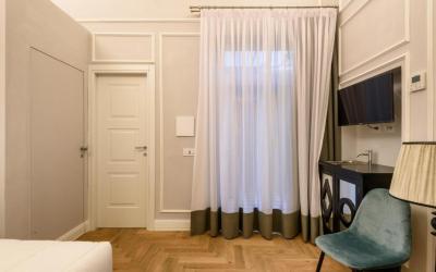 Vivaldi luxury suites 6 Vivaldi luxury suites 6