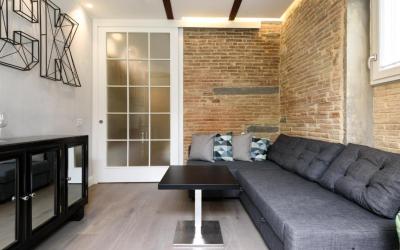 Vivaldi luxury suites 5 Vivaldi luxury suites 5