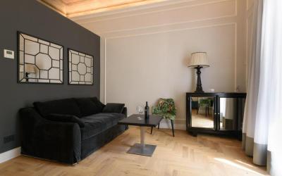 Vivaldi luxury suites 4 Vivaldi luxury suites 4