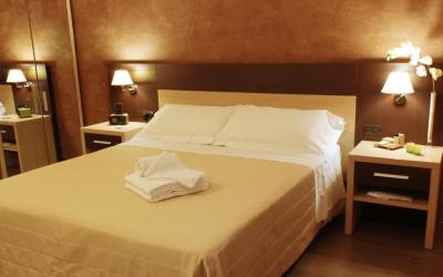Residenza Ponte Vecchio Firenze 9 Residenza Ponte Vecchio Firenze 9