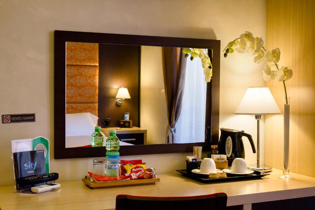 Residenza Ponte Vecchio Firenze 5 Residenza Ponte Vecchio Firenze 5