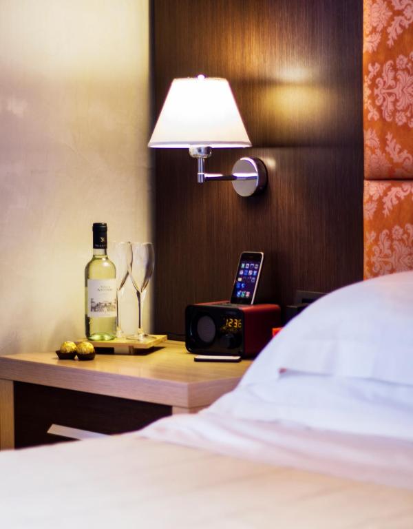 Residenza Ponte Vecchio Firenze 8 Residenza Ponte Vecchio Firenze 8