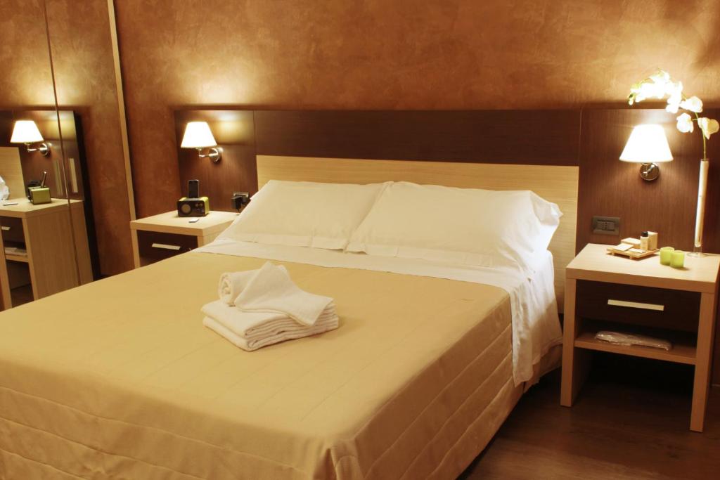 Residenza Ponte Vecchio Firenze 9 Residenza Ponte Vecchio Firenze 9