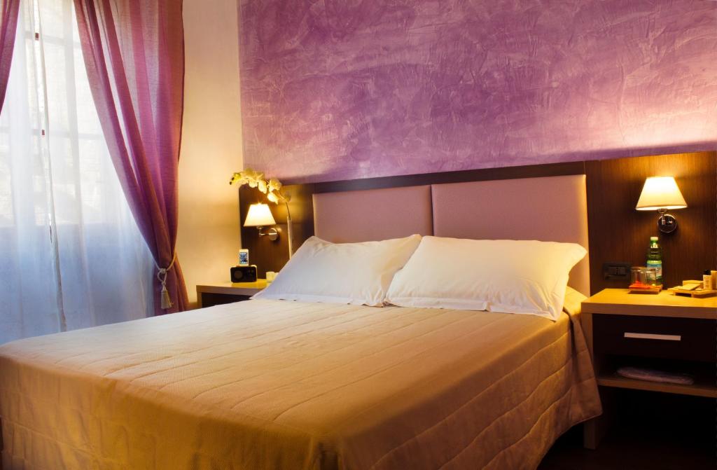 Residenza Ponte Vecchio Firenze 10 Residenza Ponte Vecchio Firenze 10