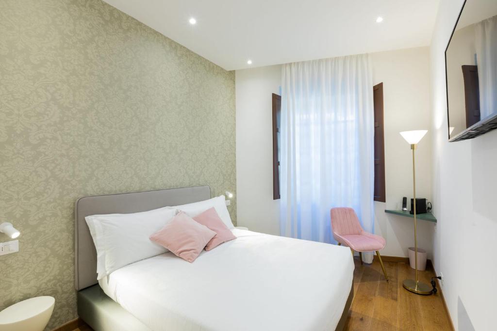 Amabilia Bed&Breakfast 2 Amabilia Bed&Breakfast 2