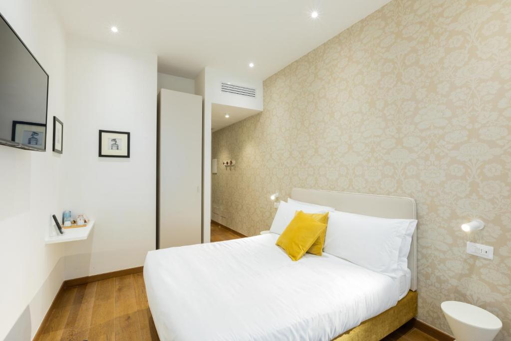 Amabilia Bed&Breakfast 3 Amabilia Bed&Breakfast 3