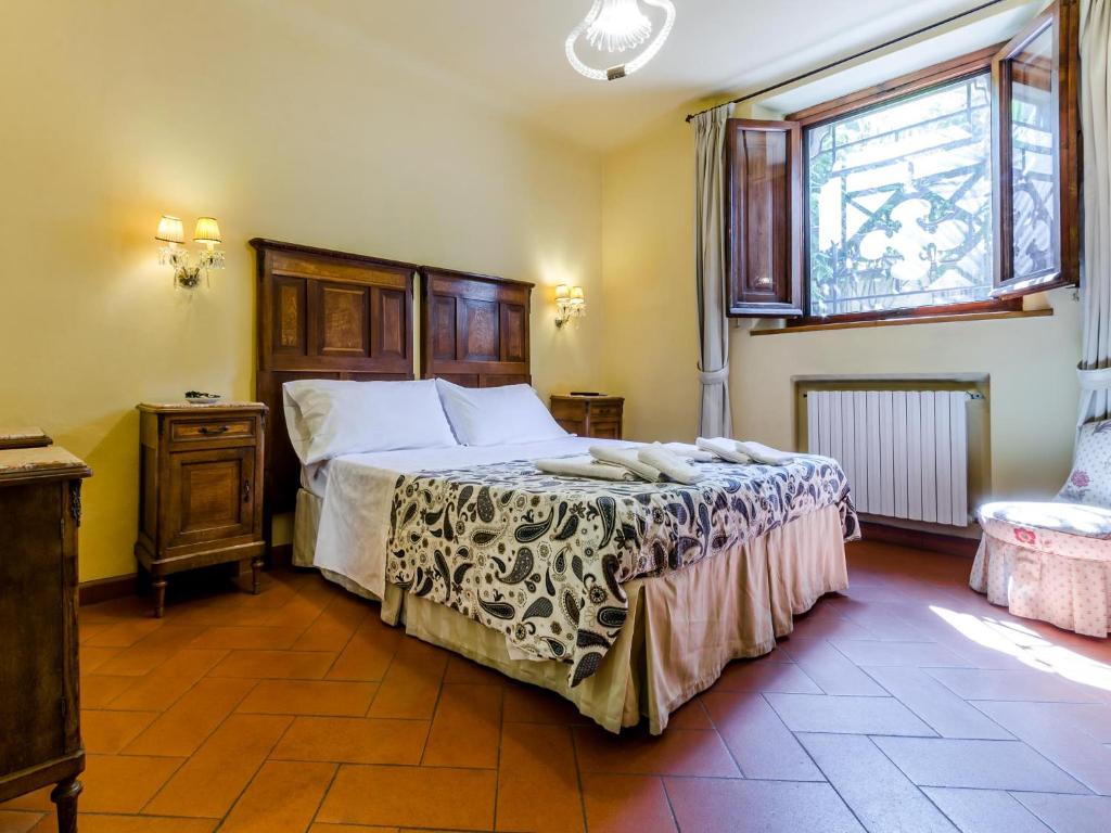 Sangaggio House B&B 10 Sangaggio House B&B 10