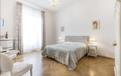Gourmet B&B Villa Landucci 2 Gourmet B&B Villa Landucci 2