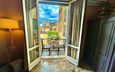 Residenza Olimpo City Center 10 Residenza Olimpo City Center 10
