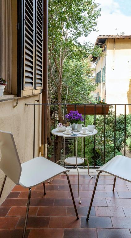 Opera Boutique B&B 5 Opera Boutique B&B 5