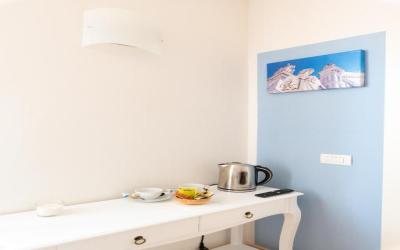 FLOREST Guest House 10 FLOREST Guest House 10