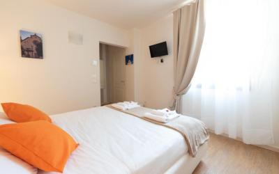 FLOREST Guest House 9 FLOREST Guest House 9