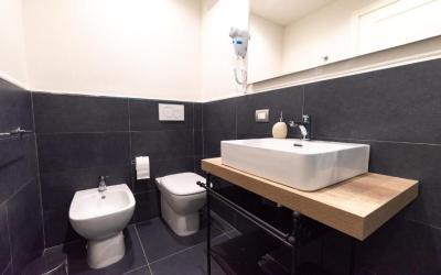 FLOREST Guest House 8 FLOREST Guest House 8