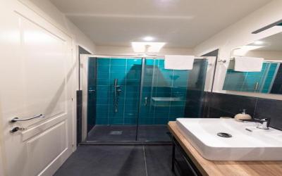 FLOREST Guest House 7 FLOREST Guest House 7