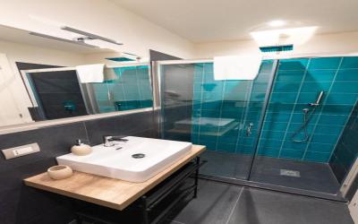 FLOREST Guest House 6 FLOREST Guest House 6