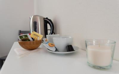 FLOREST Guest House 5 FLOREST Guest House 5