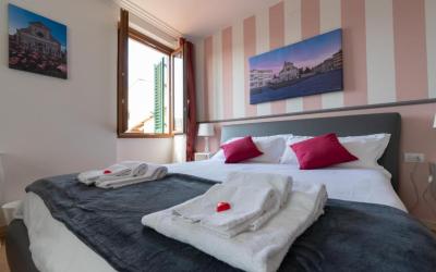 FLOREST Guest House 4 FLOREST Guest House 4