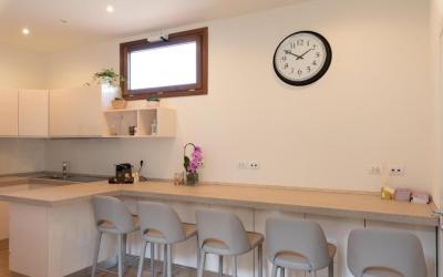 FLOREST Guest House 3 FLOREST Guest House 3