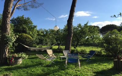 Fiorenza B&B 9 Fiorenza B&B 9