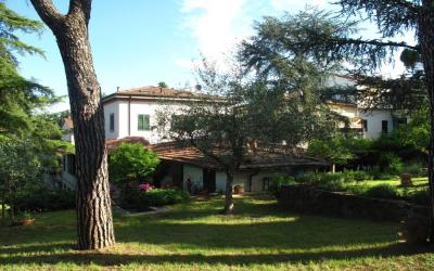 Fiorenza B&B 8 Fiorenza B&B 8