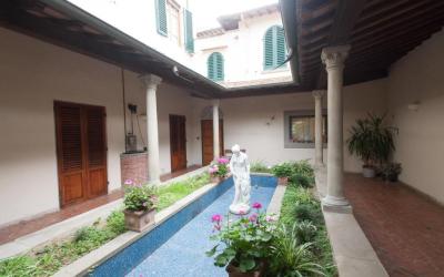 Fiorenza B&B 7 Fiorenza B&B 7