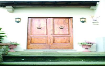 Fiorenza B&B 6 Fiorenza B&B 6