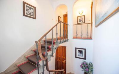 Fiorenza B&B 4 Fiorenza B&B 4