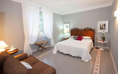 Fiorenza B&B 3 Fiorenza B&B 3