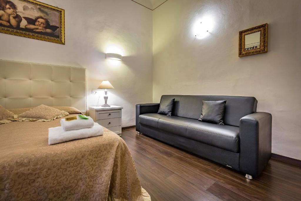 B&B De Biffi 10 B&B De Biffi 10