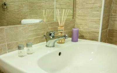 B&B De Biffi 7 B&B De Biffi 7