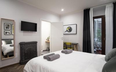 The Gallery 42 Guest House 2 The Gallery 42 Guest House 2
