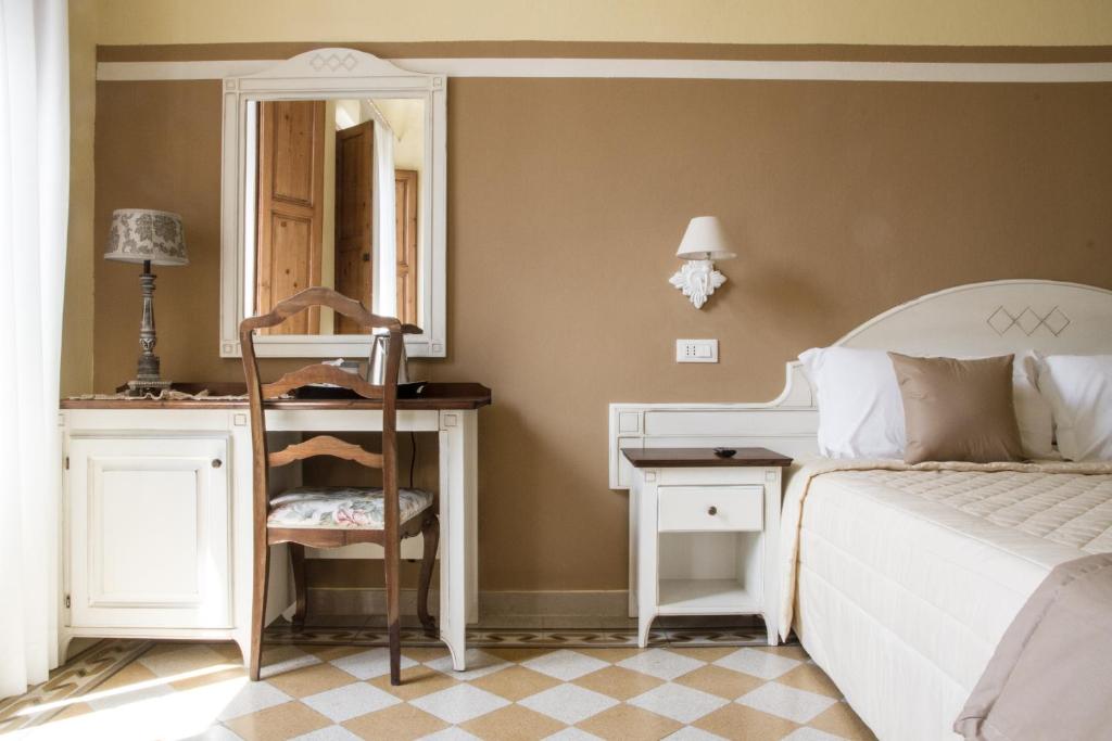 Guest House Domo Florenzia 2 Guest House Domo Florenzia 2