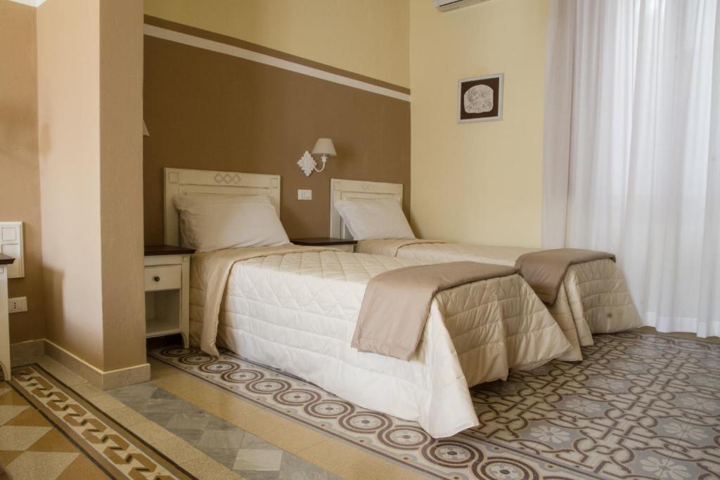 Guest House Domo Florenzia 10 Guest House Domo Florenzia 10