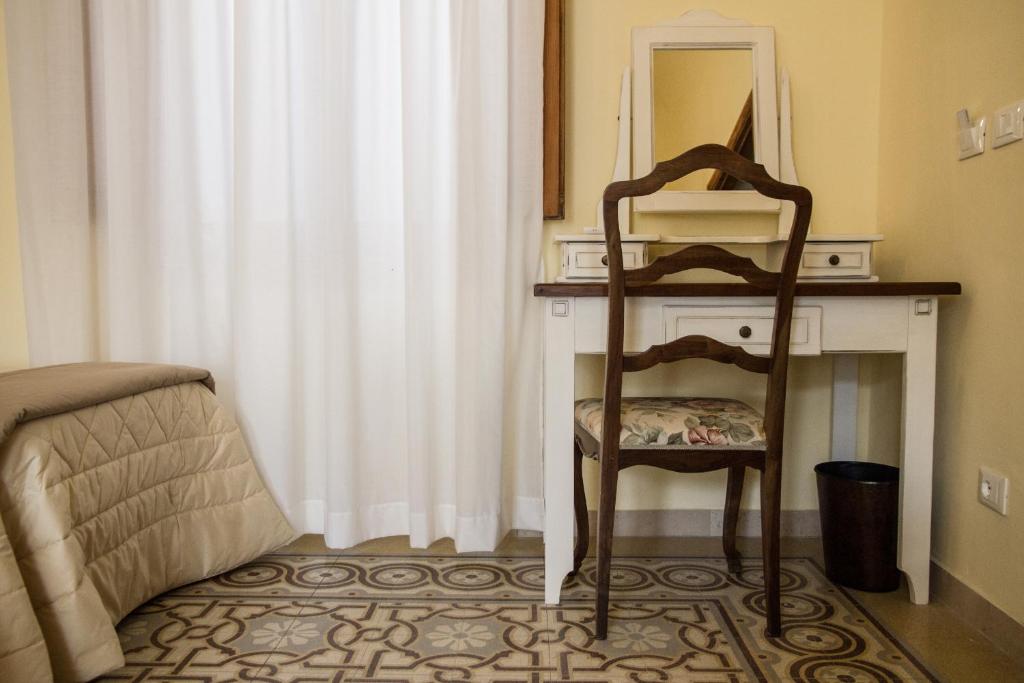 Guest House Domo Florenzia 9 Guest House Domo Florenzia 9