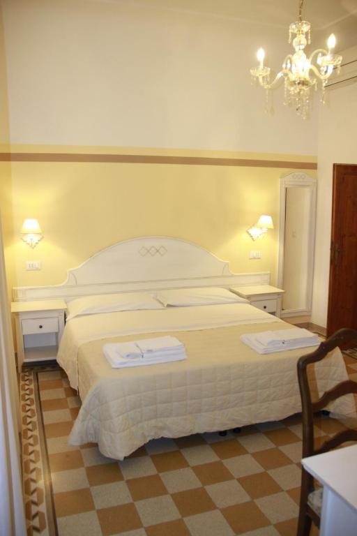 Guest House Domo Florenzia 6 Guest House Domo Florenzia 6