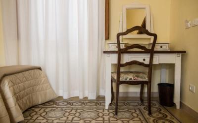Guest House Domo Florenzia 9 Guest House Domo Florenzia 9