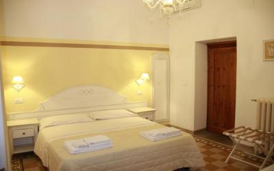 Guest House Domo Florenzia 5 Guest House Domo Florenzia 5