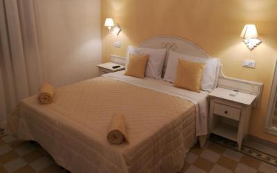Guest House Domo Florenzia 4 Guest House Domo Florenzia 4