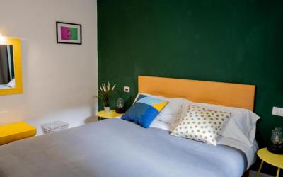 Room 45 5 Room 45 5