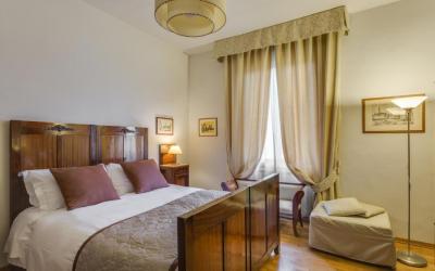Locanda Dei Guelfi 2 Locanda Dei Guelfi 2