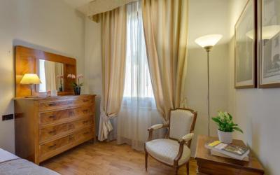 Locanda Dei Guelfi 9 Locanda Dei Guelfi 9