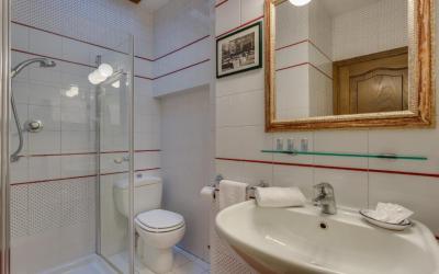 Locanda Dei Guelfi 7 Locanda Dei Guelfi 7