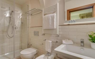 Locanda Dei Guelfi 4 Locanda Dei Guelfi 4