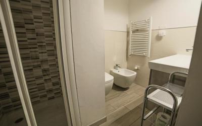 B&B Santa Maria Novella 3 B&B Santa Maria Novella 3