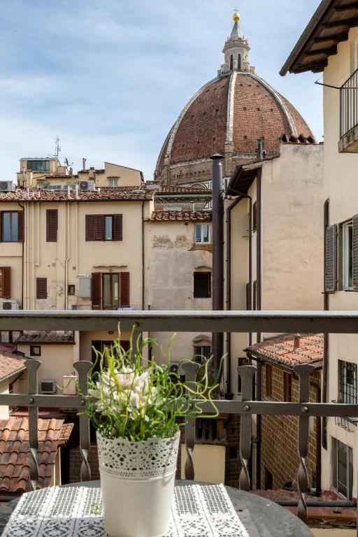 Guesthouse Bel Duomo 7 Guesthouse Bel Duomo 7