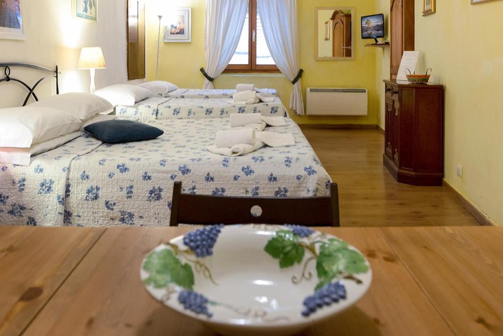Guesthouse Bel Duomo 5 Guesthouse Bel Duomo 5