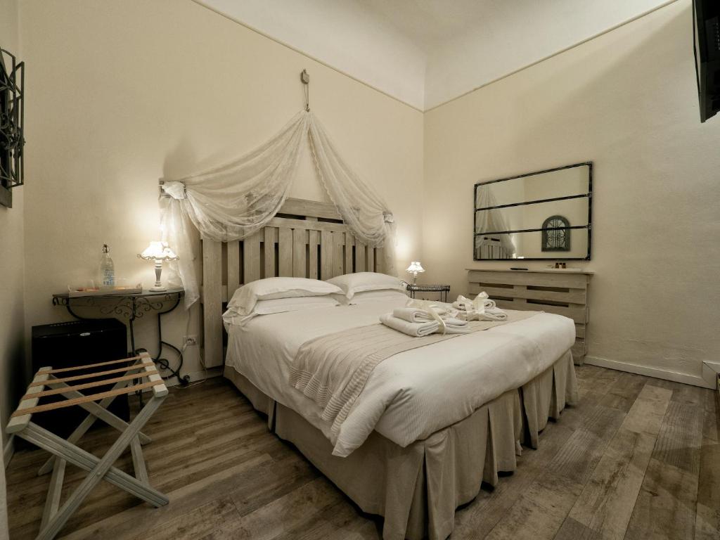 BandBFirenze 8 Cittadella 8 3 BandBFirenze 8 Cittadella 8 3