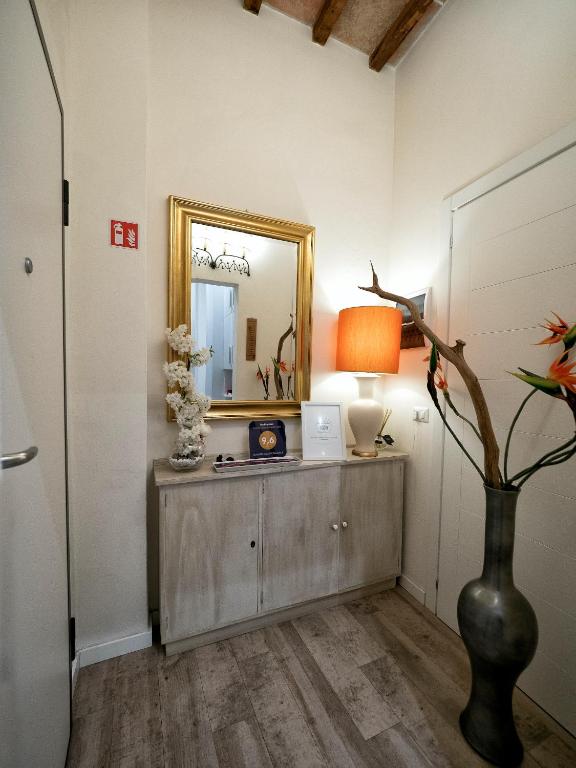 BandBFirenze 8 Cittadella 8 5 BandBFirenze 8 Cittadella 8 5